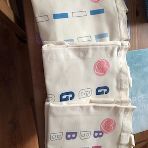 Mikki added a photo of their purchase