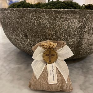 ANA added a photo of their purchase