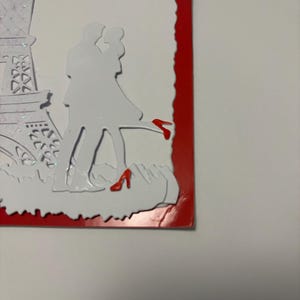 Aneesah Rashid a ajouté une photo de son achat