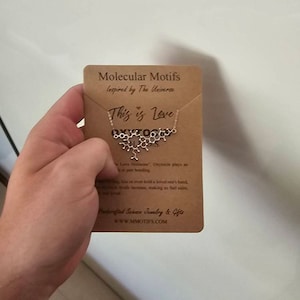 Daniel added a photo of their purchase