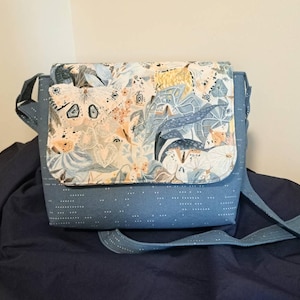 Amanda added a photo of their purchase