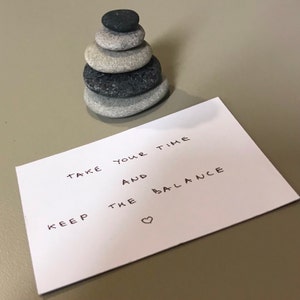 Etsy-Käufer:in hat ein Foto des gekauften Artikels hinzugefügt
