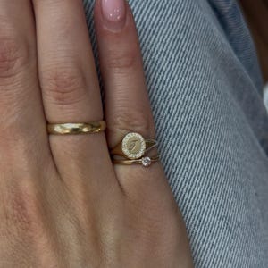 Macayla added a photo of their purchase