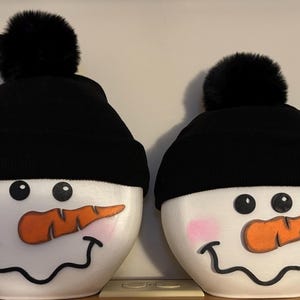 Teresa heeft een foto van zijn/haar aankoop toegevoegd