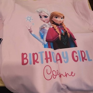 Tanya adicionaram uma foto da sua compra