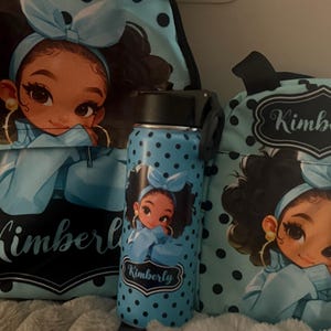 Wilmarie added a photo of their purchase