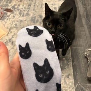 Hollie added a photo of their purchase