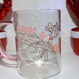 Diana added a photo of their purchase
