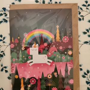 Katie Tyler a ajouté une photo de son achat