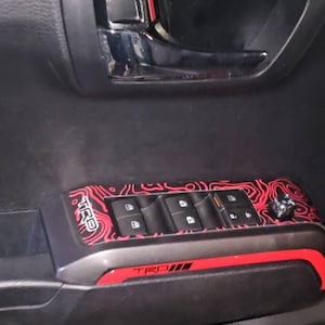Gerson added a photo of their purchase