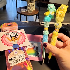 Sirenita added a photo of their purchase