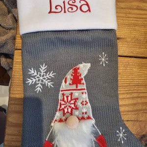 Jacqueline added a photo of their purchase