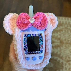 Megan added a photo of their purchase