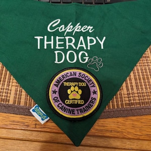Deann added a photo of their purchase