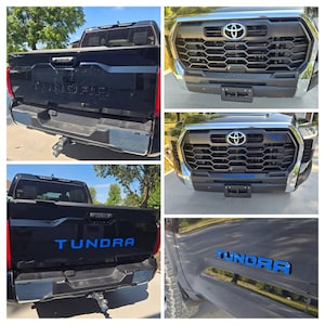 Rachel added a photo of their purchase