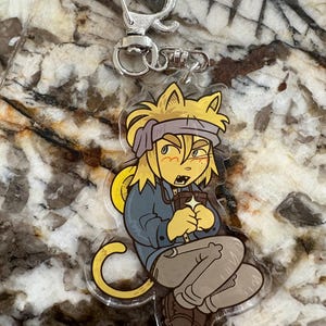 Ximena added a photo of their purchase