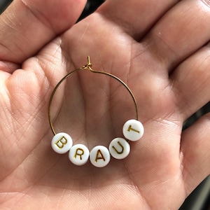 Melanie added a photo of their purchase