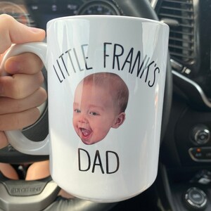 Acheteur Etsy a ajouté une photo de son achat
