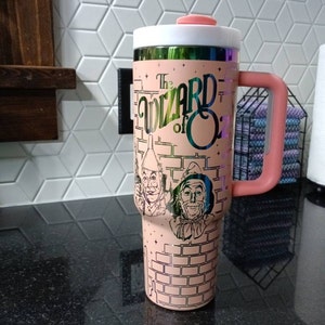Zarah added a photo of their purchase