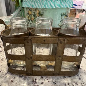 Kristine added a photo of their purchase