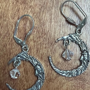 S added a photo of their purchase