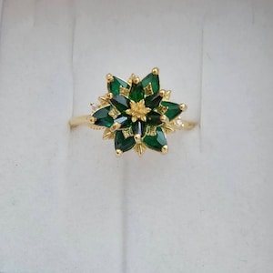 Rosemaria added a photo of their purchase