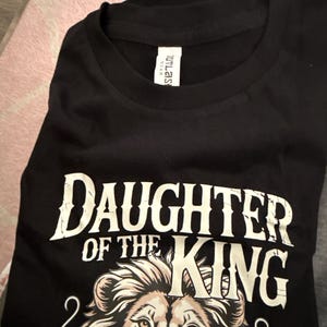 Nai added a photo of their purchase