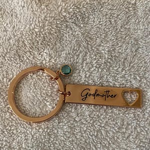 Megan added a photo of their purchase