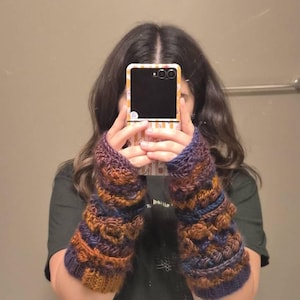 Samantha added a photo of their purchase
