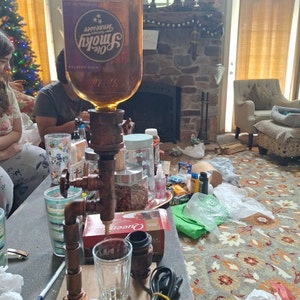 Kathleen added a photo of their purchase