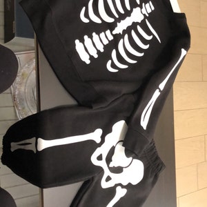 Rebecca added a photo of their purchase
