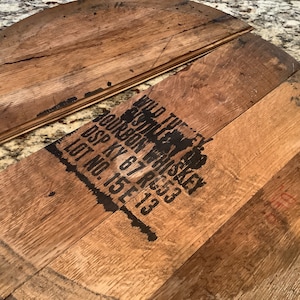 Leigh hat ein Foto des gekauften Artikels hinzugefügt
