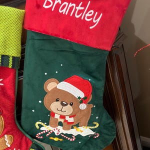 Lori added a photo of their purchase