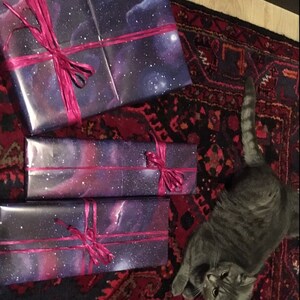 Alexandra a ajouté une photo de son achat