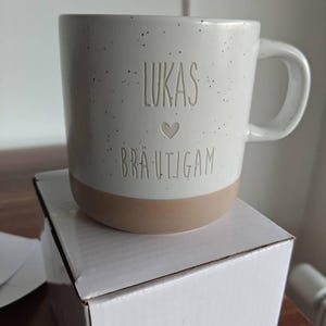 Fränze added a photo of their purchase