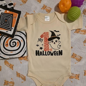 Karen added a photo of their purchase