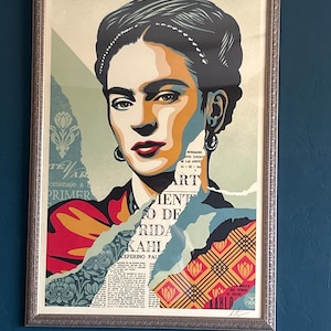Tara added a photo of their purchase
