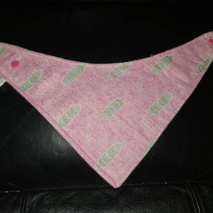 ZEBBIE added a photo of their purchase