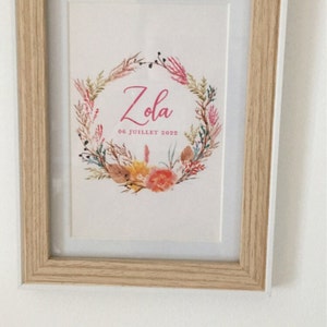Stéphanie added a photo of their purchase