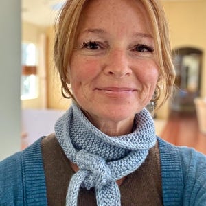 Sandy added a photo of their purchase