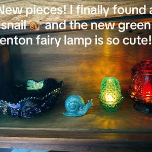Grimoire added a photo of their purchase