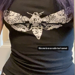gabby added a photo of their purchase