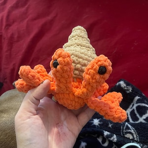 Stephanie dodał(a) zdjęcie swoich zakupów