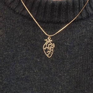 Jana added a photo of their purchase