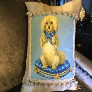 Neville added a photo of their purchase