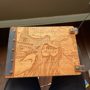 Kahea added a photo of their purchase