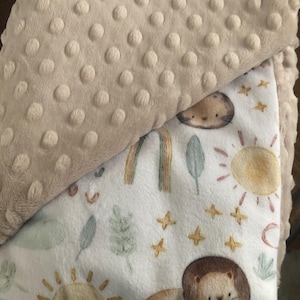 Nicole added a photo of their purchase
