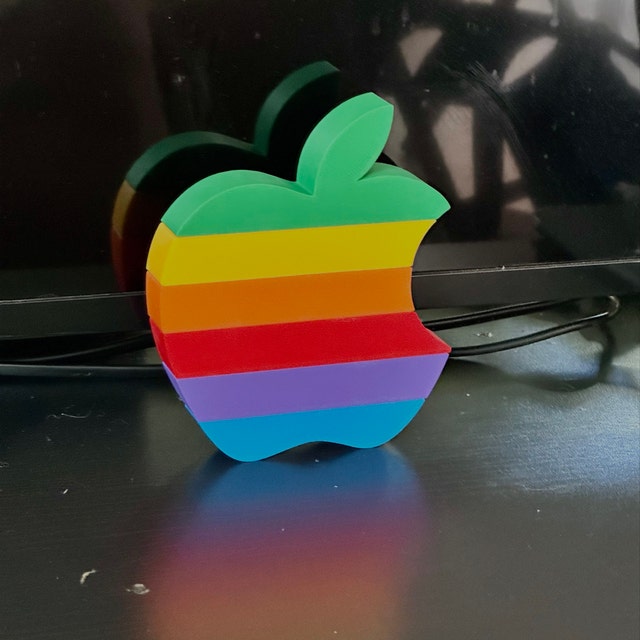 アート・デザイン・音楽 Designed by Apple in California MLXF2J/A アート・デザイン・音楽 Designed by Apple in California