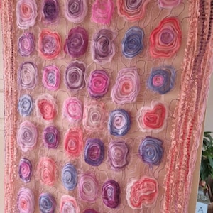 Tracy added a photo of their purchase