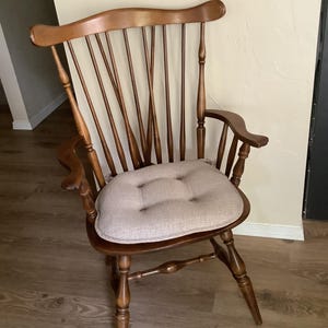 JoAnn ha añadido una foto de su compra